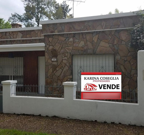 Casa  En Venta Ubicado En Tortuguitas, Malvinas Argentinas, G.b.a. Zona Norte