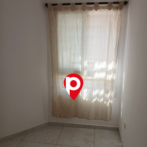Monoambiente En Alquiler Sin Expensas