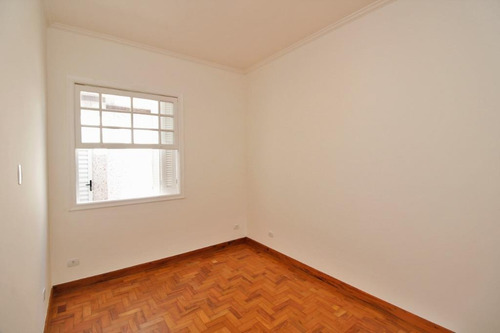 Imagem 4 de 14 de Sobrado Com 2 Dormitórios Para Alugar, 106 M² Por R$ 4.400,00/mês - Ipiranga - São Paulo/sp - So2641