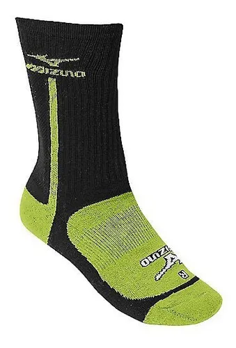 comprar Medias Deportivas Largas Mizuno Talla S