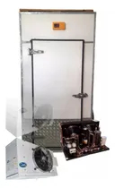 Comprar Cava Cuarto De 1,20*1*20*2,40 Fabrica Variedad De Materiales