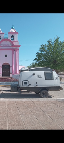 Boyita 350 Off Road