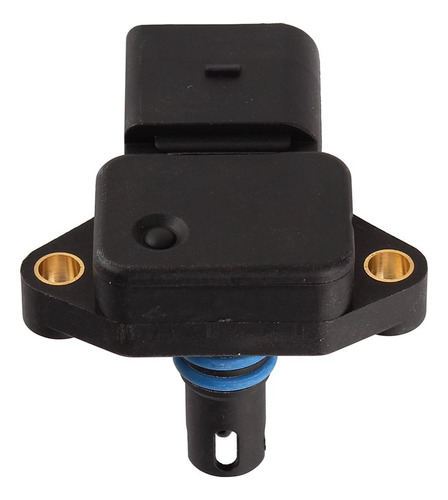 Sensor Map Para Volkswagen Pointer 4cil 1.8 2001