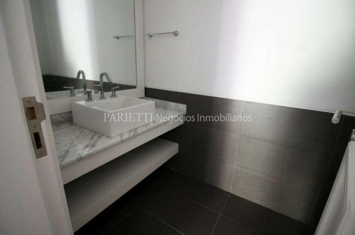 Venta Apartamento 2 Dormitorios Carrasco Sur