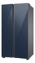 Clean Navy
