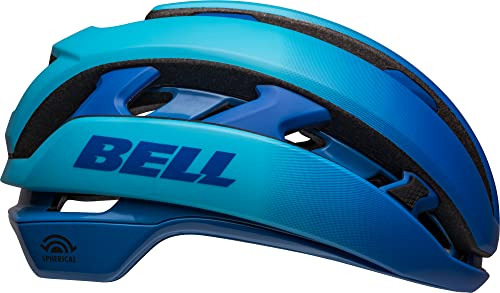 Bell Xr Spherical Adult Road Bike Helmet Bell_111123100370ve