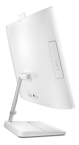 All-in-one Lenovo Ideacentre 3 27alc6 27 Fhd Ips R7 7730u