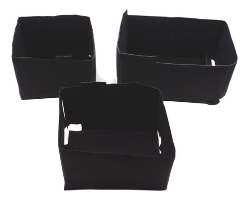 Bandeja Para Baterías De Coche, Tapa Superior Protectora Par
