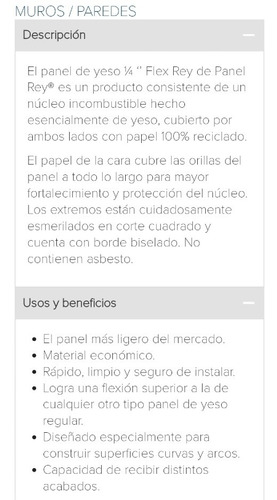 Gypsum,cieloraso,cornisa,columnas,nichos,instalacion,pintura