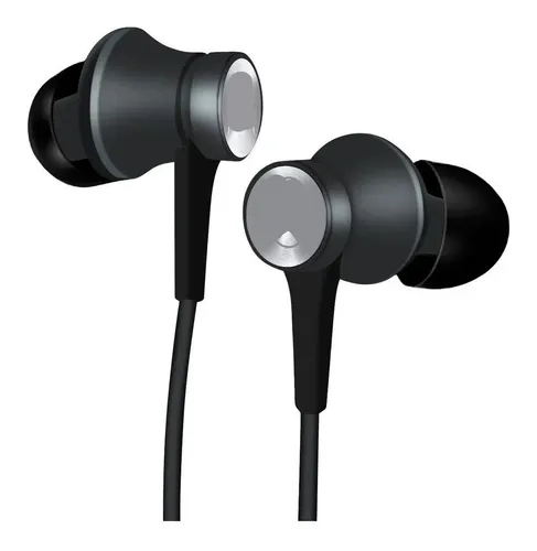 Auricular Para Motorola Moto X Style X Play X Force Z Force