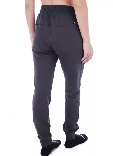 Pantalon Jogging Mujer Burton Vault Fr