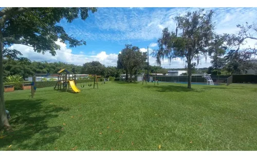 Venta Apartamento 1600 Mts2, Cerritos, Oeste De Pereira.17-2s1