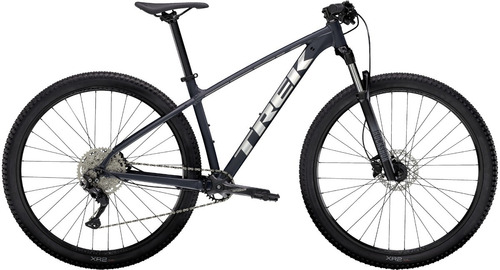 Trek E-caliber 9.8 Gx E-bike Latest Model