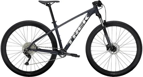 Bicicleta Trek MercadoLibre .cr