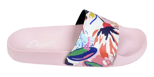 Ojotas Por Mayor En Flores MercadoLibre