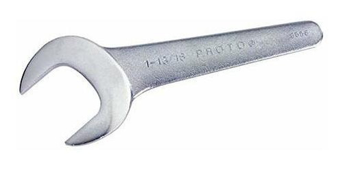 Llave De Servicio De Patrón Delgado Stanleyproto J3534 1116