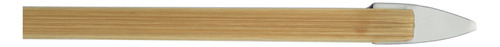 Arco Violino Infantil 1/16 Tarttan Hardwood Octogonal