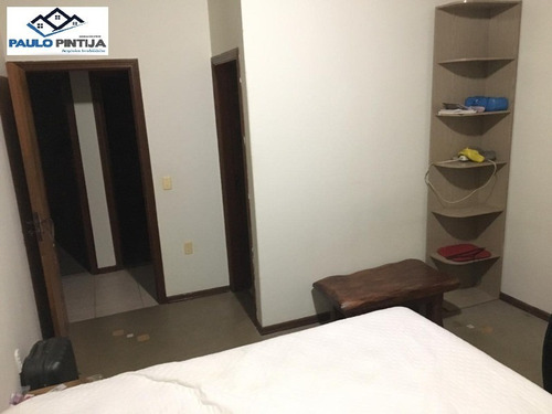 Imagem 18 de 30 de Chácara De 4 Quartos No Mosteiro De Itaici - Ch00383 - 34120613