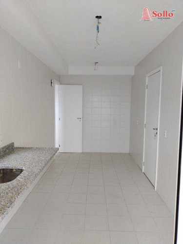 Imagem 9 de 30 de Apartamento Original Da Forma Que A Construtora Entregou, Andar Alto, 114m² E Com 3 Dorms - Ap0526
