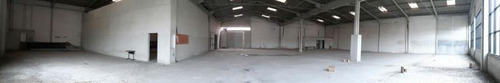 Imagem 9 de 14 de Comercial Para Locação Em Curitiba, Boqueirão - 276_2-627266