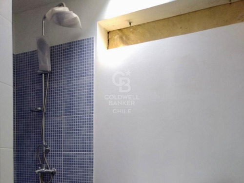 Venta Casa Remodelada Cerca De Metro