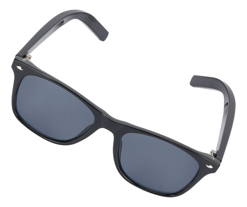 Translator Glasses Ai Translation 5.3 118 Idiomas Reales