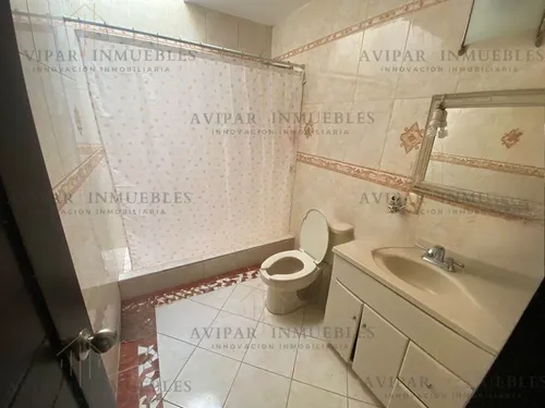 Casa En Venta En Tabachines Zapopan