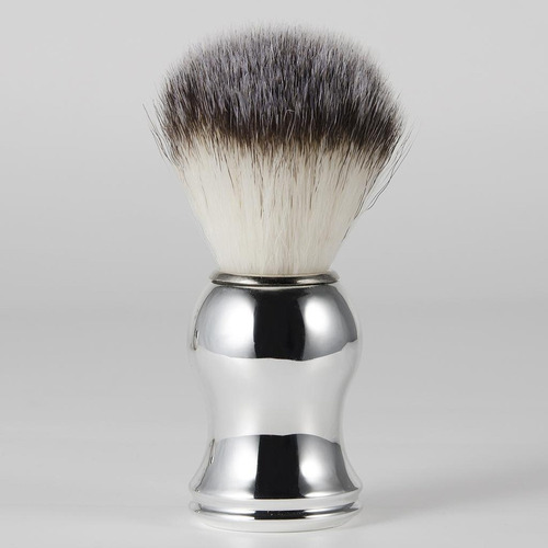 Conjunto De Suporte Caneca De