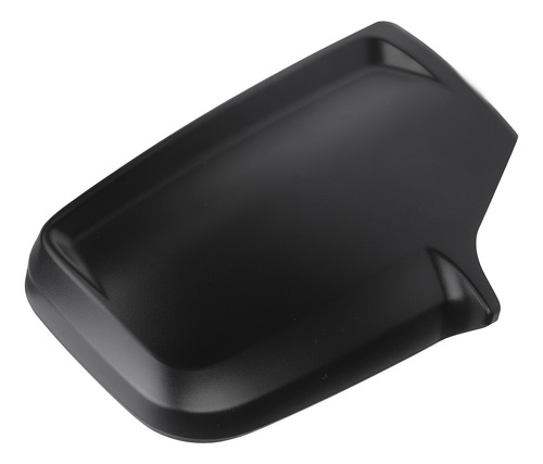 Tapa Del Espejo Retrovisor Lateral De La Puerta, Elegante Ra