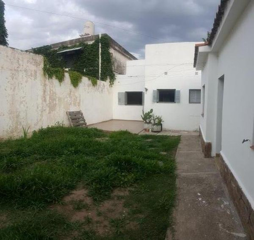 Imagen 11 de 11 de Casa En Venta En Paso De Los Andes
