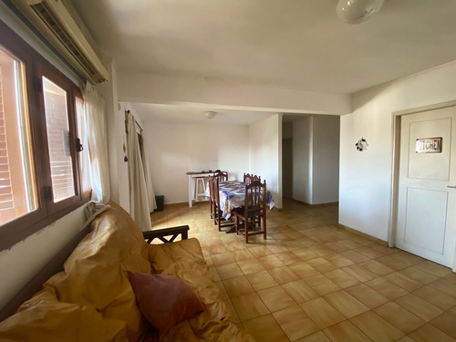 Imagen 6 de 23 de Remax Vende Dpto De Dos Dormitorios Con Cochera