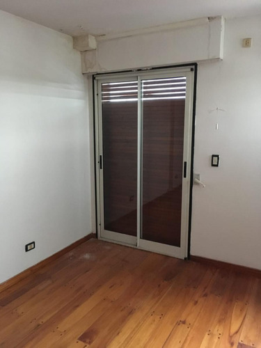 Departamento En Venta - 3 Dormitorios 2 Baños - Cochera - 400mts2 - Villa María, Córdoba