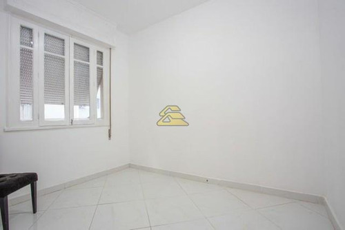 Imagem 10 de 20 de Apartamento - Ref: Scvp3029