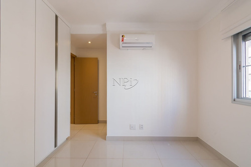 Imagem 13 de 15 de Condominio L'ermitage Reserve Copema - V-105949
