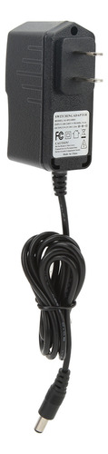 Medidor De Posição Da Rede De Pesca 10nm 5w Marine Ais Locat