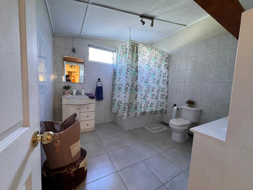 Excelente Casa Remodelada (73761)