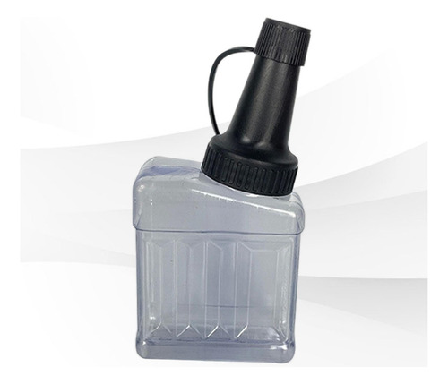 Botella De Gel De Recarga From Subpack Water De 8 X 6 Cm