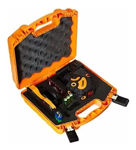 40 6687 Linea Dot Laser
