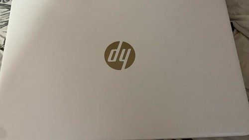 Hp Stream 14-fq0048nr Touch (Usado)