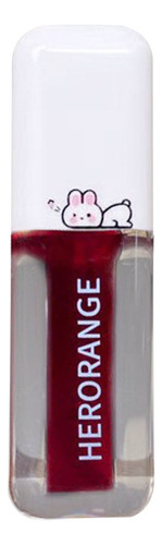 Lápiz Labial Brillante Prone Rabbit, Revestimiento Base, Lab