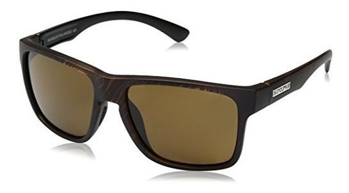 Gafas De Sol Suncloud Rambler