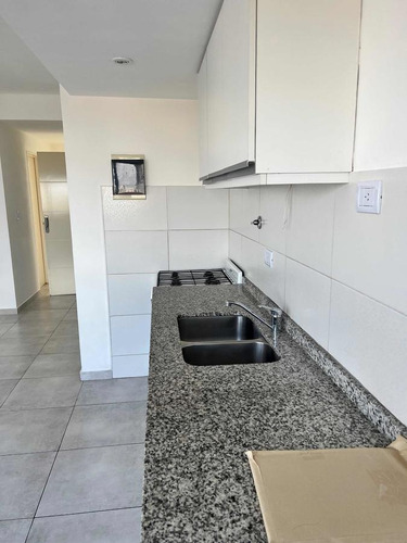 Departamento En Venta - 1 Dormitoria 1 Baño - 47mts2 - Moron