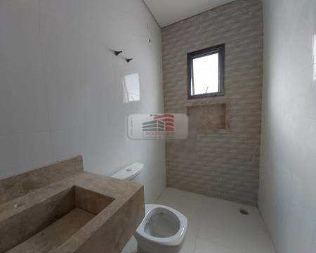 Imagem 15 de 17 de Sobrado Com 3 Dorms, Demarchi, São Bernardo Do Campo - R$ 970 Mil, Cod: 1568 - V1568