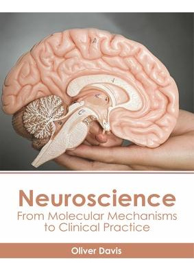 Libro Neuroscience: From Molecular Mechanisms To Clinical...