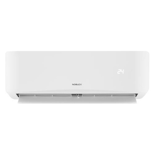 Aire Acondicionado Noblex 2237 Frigorías Nxs25ha3an