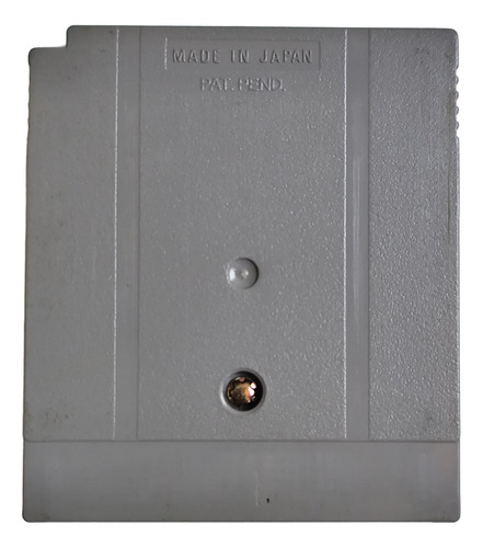 Disney's Hercules - Nintendo Game Boy (Usado)