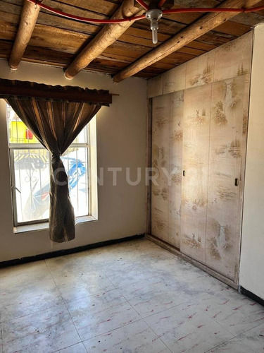 Propiedad En Venta La Junta Guerrero