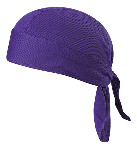 Gorro De Ciclismo Para La Cabeza, Gorro Para Exteriores, Gor