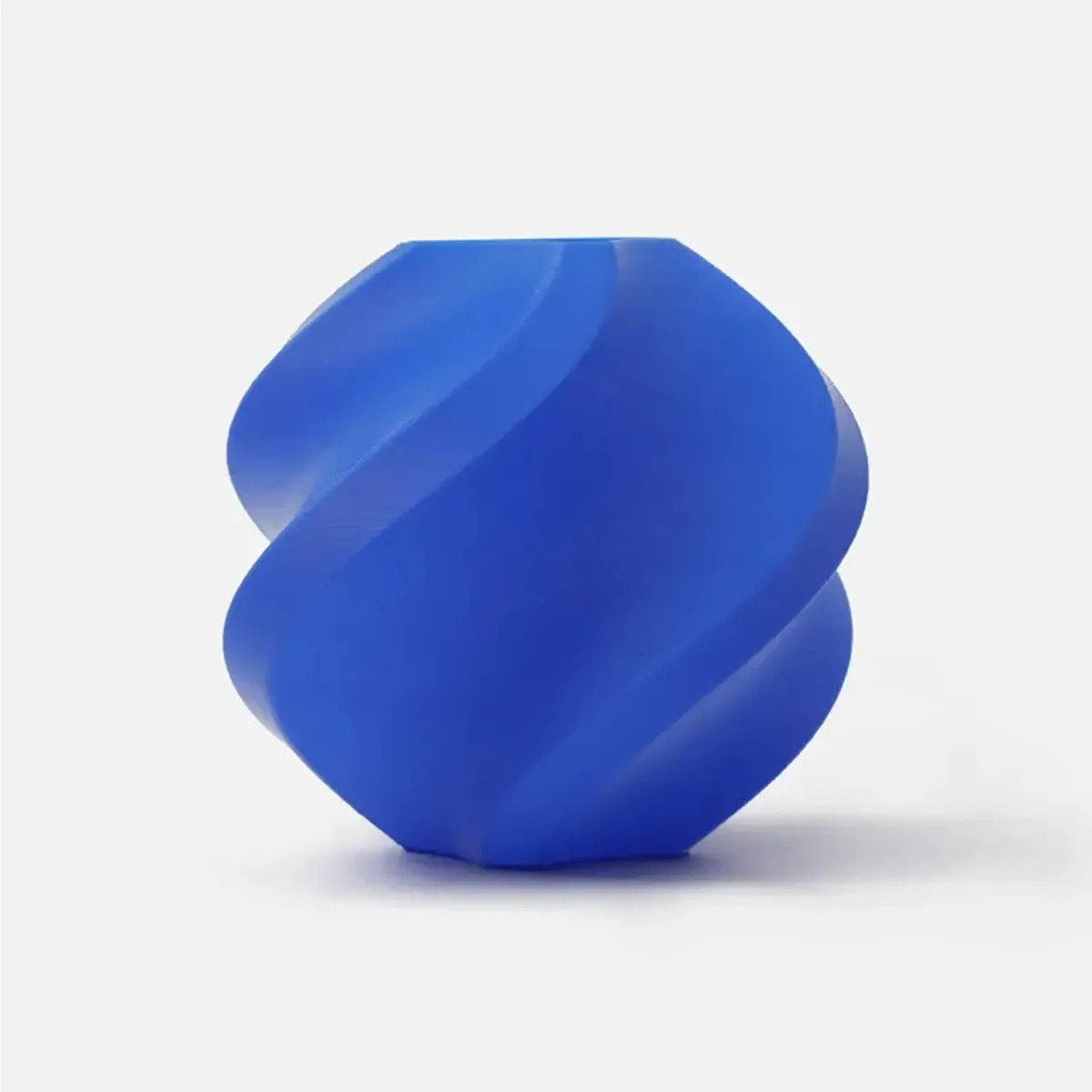 ASA Bambu Lab 1kg Azul