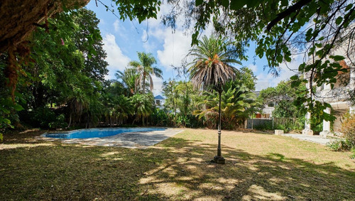 Imagen 6 de 17 de Casa - San Isidro, Libertador A Lasalle